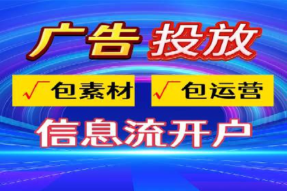 SEM广告案例：数据分析驱动营销决策