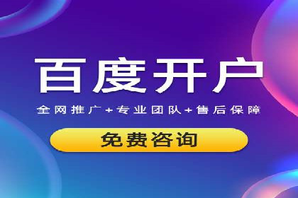 电子商务平台SEM托管的优化技巧